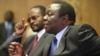 Zimbabwe’s Prime Minister Finally Finds Love, Engaged to Marry