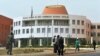 Assembleia Nacional Popular, Guiné-Bissau