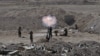US Supports Ramadi Offensive; Concedes 'It Will Be Difficult'