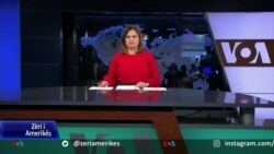 Ditari - Erdogan kundër anëtarësimit të Finlandës dhe Suedisë në NATO