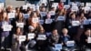 What to know about plastic pollution crisis as treaty talks conclude