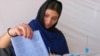 آغاز ثبت‌نام نامزدان ریاست جمهوری افغانستان
