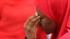 "Boko Haram" qilmishlariga musulmonlar qanday munosabat bildirmoqda?