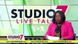 LiveTalk