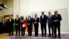 Iran Sees Nuclear Deal Implementation Starting by Early January