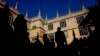 英国牛津大学暂停接收华为捐款 