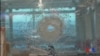 16x9 Image
