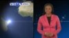 VOA60 AFRICA - APRIL 03, 2015