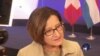 欧盟各国无法就移民配额计划达成共识