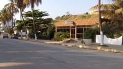 IGAE inicia auditorias no Sumbe – 2:24