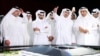 Futbol chempionati qurilishlarida Qatar va Rossiya ishchilar huquqlarini poymol etmoqda