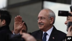Kamol Qilichdoro'g'li