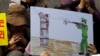 US Sanctions N. Korean Officials for Human Rights Abuses