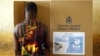 CPLP, SADC e UA criticadas por considerarem livres as eleições em Angola