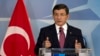 Turkiya urib tushirilgan samolyot uchun Rossiyadan uzr so'ramoqchi emas