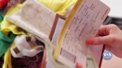 Перші оцінки рішенню призупинити видачу низки робочих віз іноземцями. Відео