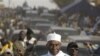 Senegal Braces for Tense Poll Amid Opposition Protests
