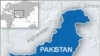 Pakistan: 4 người chết trong vụ tấn công tình nghi do tôn giáo
