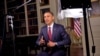 Obama Urges Passage of Campaign Spending Limits