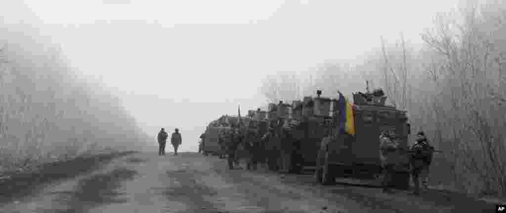 Dabeltseve