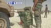 VOA60 AFRICA - FEBRUARY 23, 2015