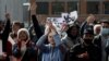New Zealand Mosque Shooter Gets Historic Life Sentence Without Parole