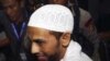 Bali Bombing Suspect Goes on Trial for Terrorism