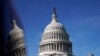 Control of the US Senate Comes Down to 2 Close Georgia Races 