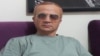 16x9 Image