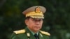 འབར་མའི་དམག་གི་དབང་འཛིན་པ།