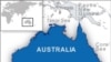 Australian Ties to Afghan Warlord Harms Stability, Rights Activists Say