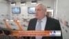 Аграрії готуються "брати" Європу
