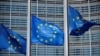 Лідери ЄС схвалили пакет допомоги Україні на 50€ млрд – Голос Америки з Брюсселя. Відео