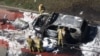 Muslim Cleric Shot Dead in Russia's Tatarstan