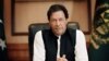 Imran Khan