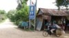 Remnants of Cambodia’s Political Opposition Harassed into Renouncing Party