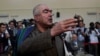 Afg’on yetakchilar birgalashib Tolibon bilan muzokara qilmoqchi