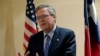 Immigration Activists Slam Jeb Bush for Opposing Path to US Citizenship