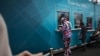 Thousands of Olympic Tickets Put on Sale