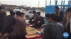 Turkmaniston-Afg’oniston chegarasi nega yopiq?