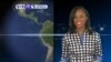 VOA60 AFRICA - SEPTEMBER 09, 2015