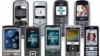 2 Million Mobile Internet Subscribers in Zimbabwe