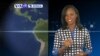 VOA60 AFRICA - AUGUST 18, 2015