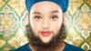 Harnaam Kaur