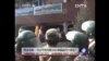 海峡论谈: 两会观察 - 习近平如何解决台港疆藏四大难题?