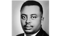 Amakuru y'Akarere 