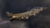 Rossiya Isroilni Suriyaga hujumda ayblamoqda 