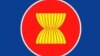 Tổng thư ký ASEAN Surin Pitsuwan 
