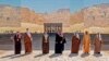Saudiya Arabistoni Qatar bilan aloqalarni tikladi