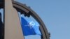 В Вильнюсе открылся военный центр НАТО